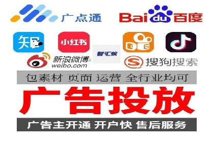 充值高返点实战案例：如何选择最佳时机？