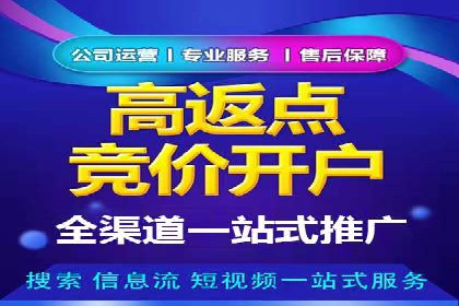 案例解读：SEM推广优化实战要点