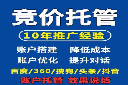 搜索引擎营销（SEM）中竞价专员的角色与案例